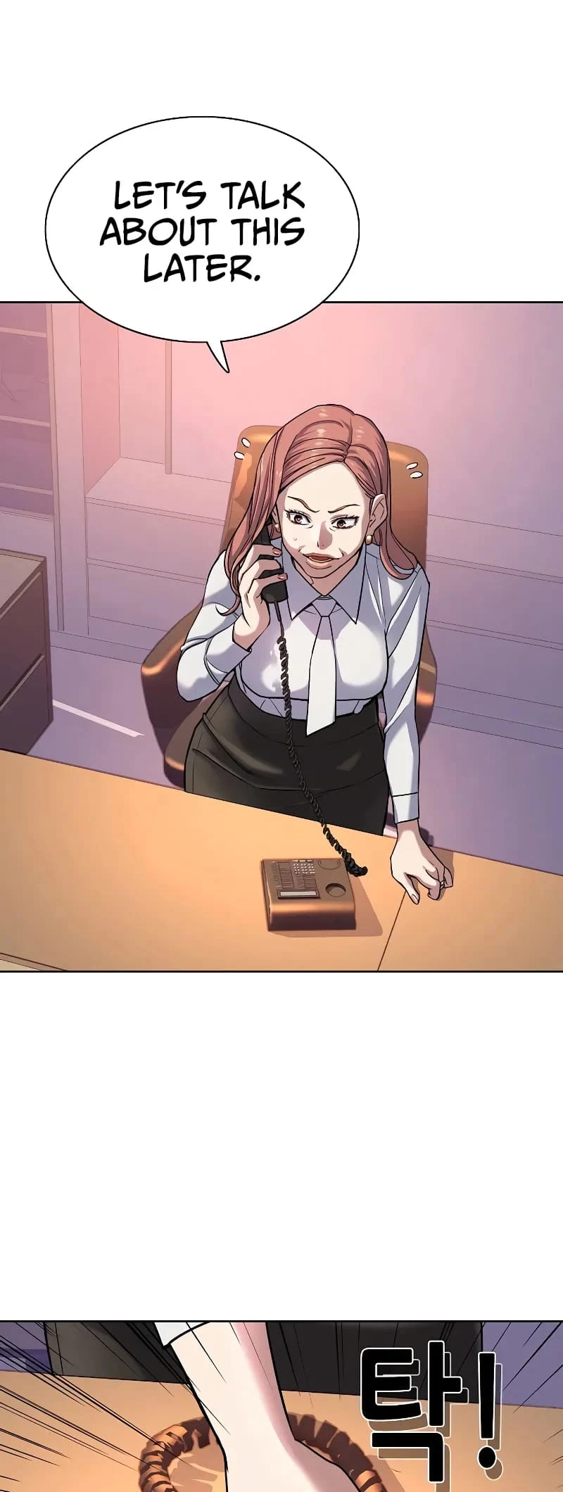 Reborn Rich Chapter 88 - 60