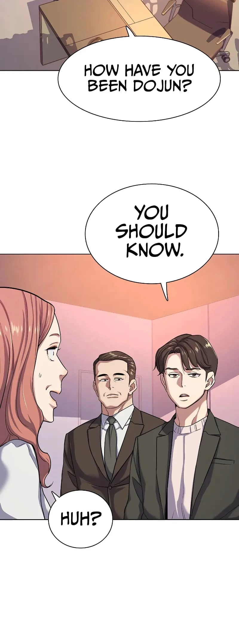Reborn Rich Chapter 88 - 62