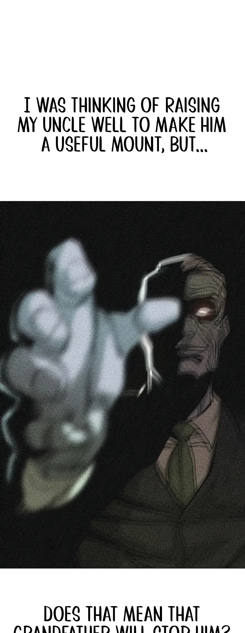 Reborn Rich Chapter 87 - 50