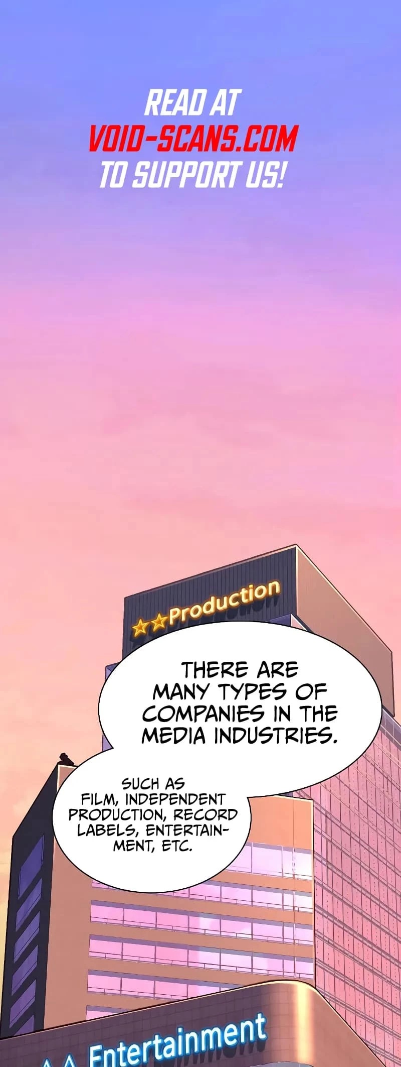 Reborn Rich Chapter 86 - 2