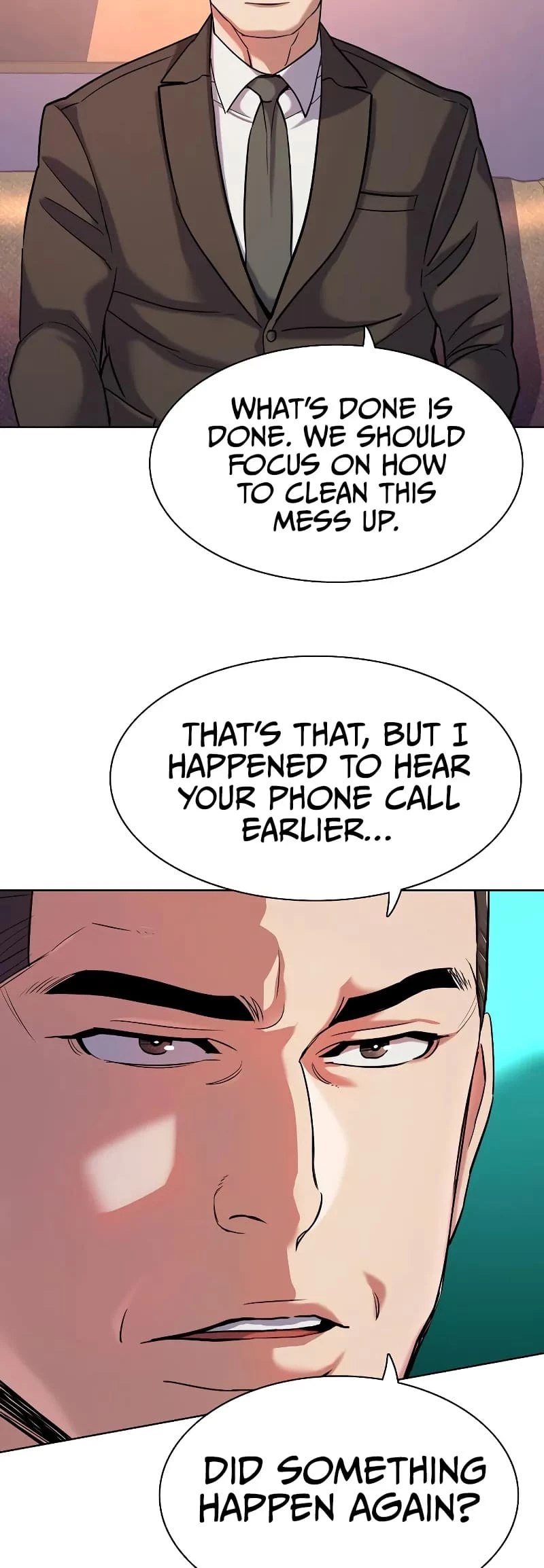 Reborn Rich Chapter 88 - 67