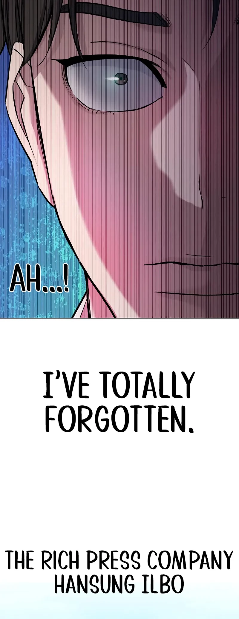 Reborn Rich Chapter 87 - 55
