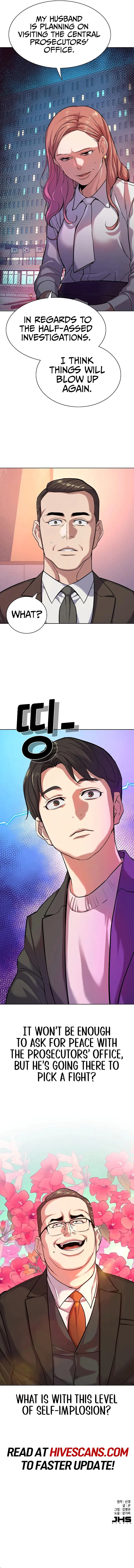 Reborn Rich Chapter 88 - 70
