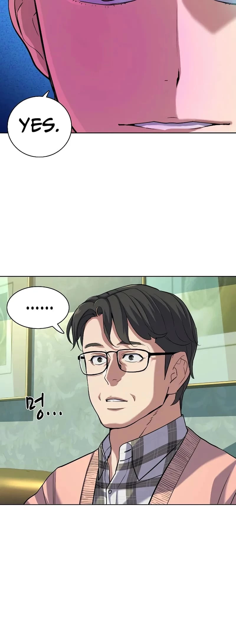 Reborn Rich Chapter 86 - 8