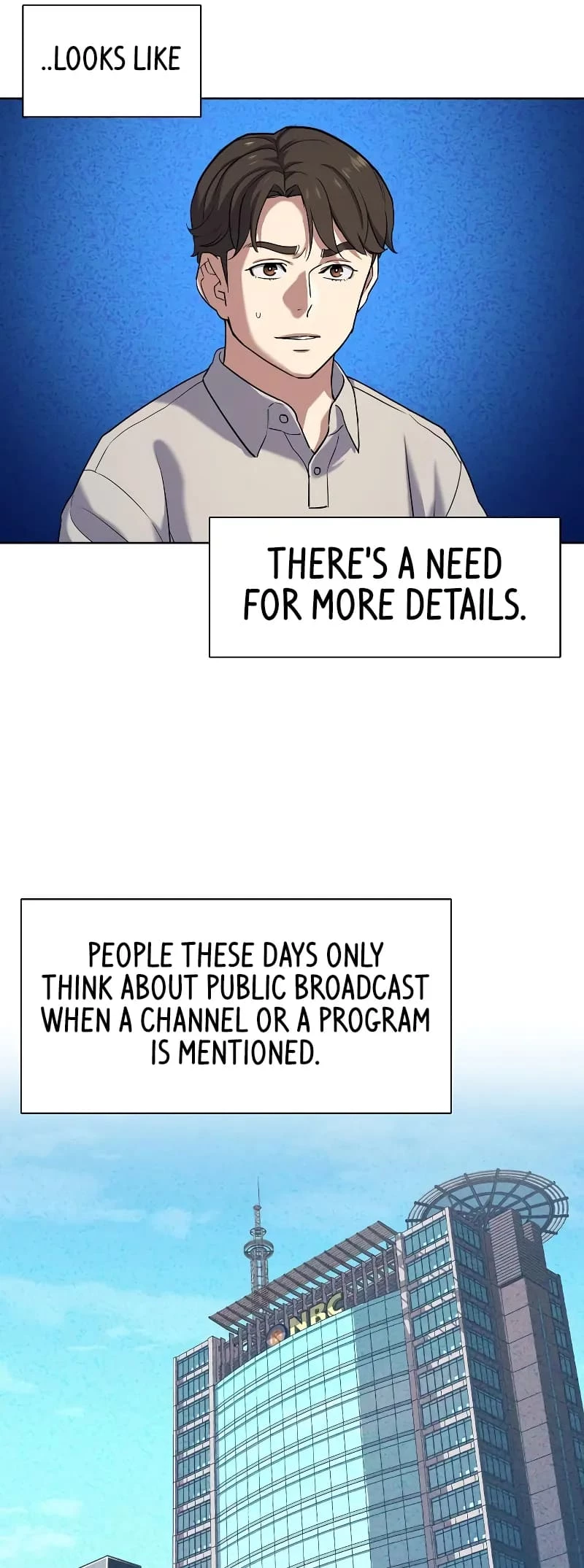 Reborn Rich Chapter 86 - 9