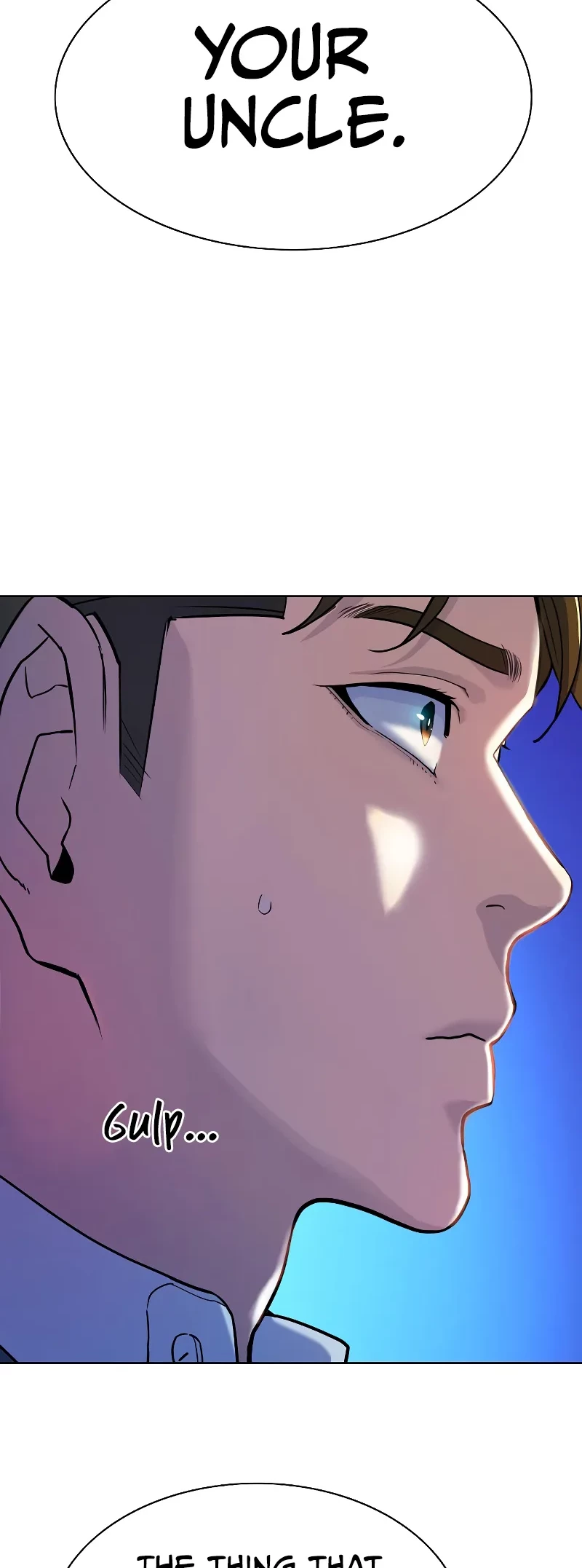 Reborn Rich Chapter 87 - 59