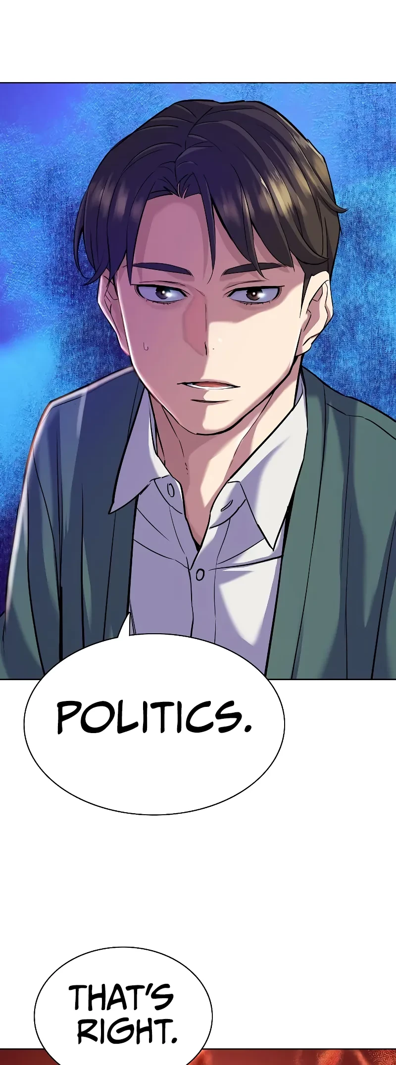 Reborn Rich Chapter 87 - 61