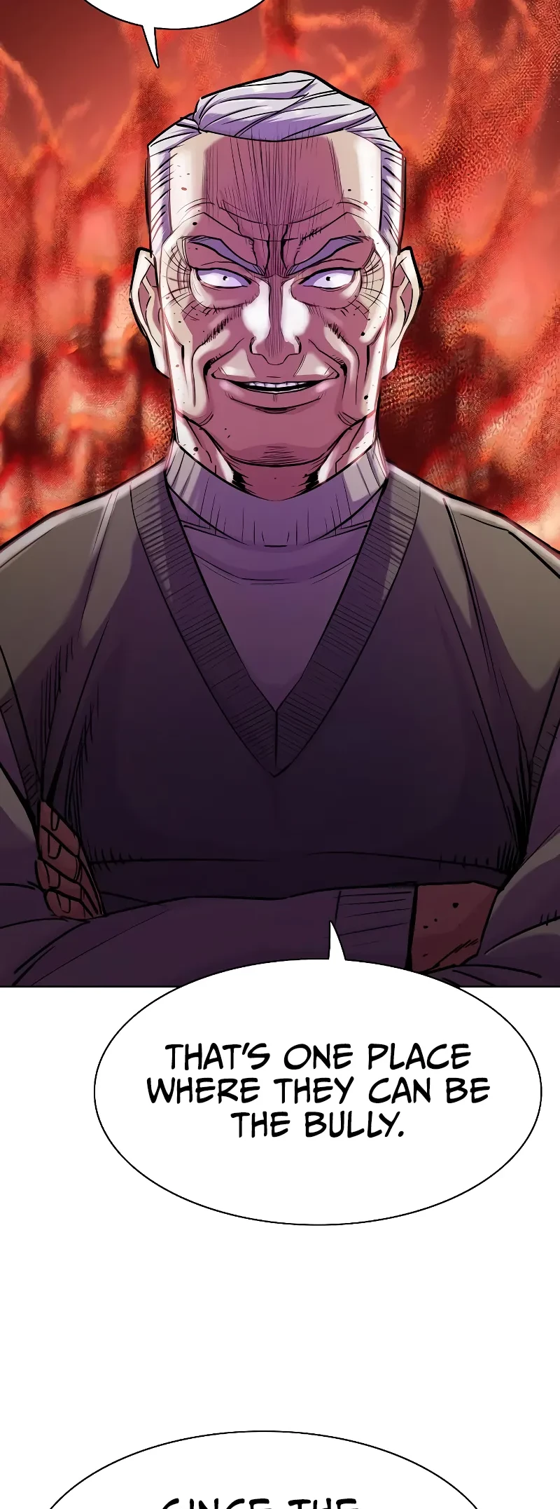 Reborn Rich Chapter 87 - 62