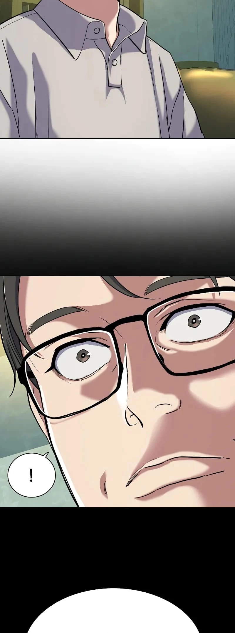Reborn Rich Chapter 86 - 13