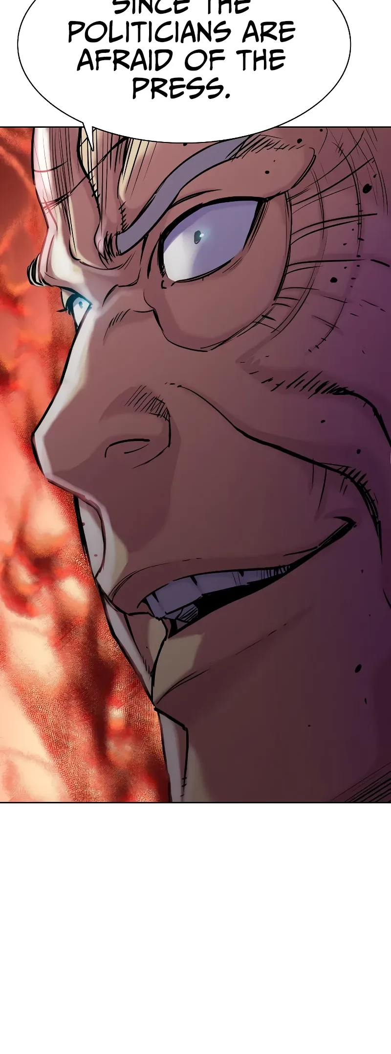 Reborn Rich Chapter 87 - 63
