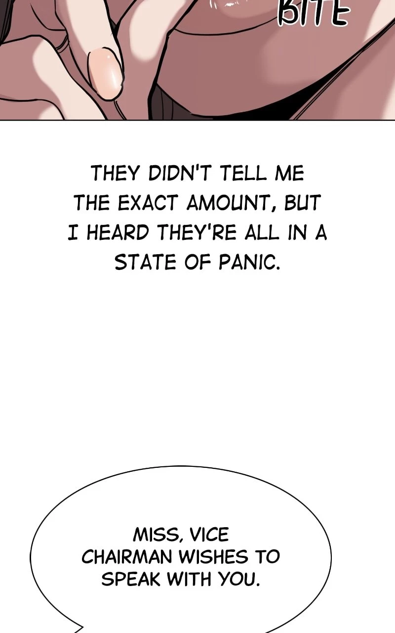 Reborn Rich Chapter 85 - 6