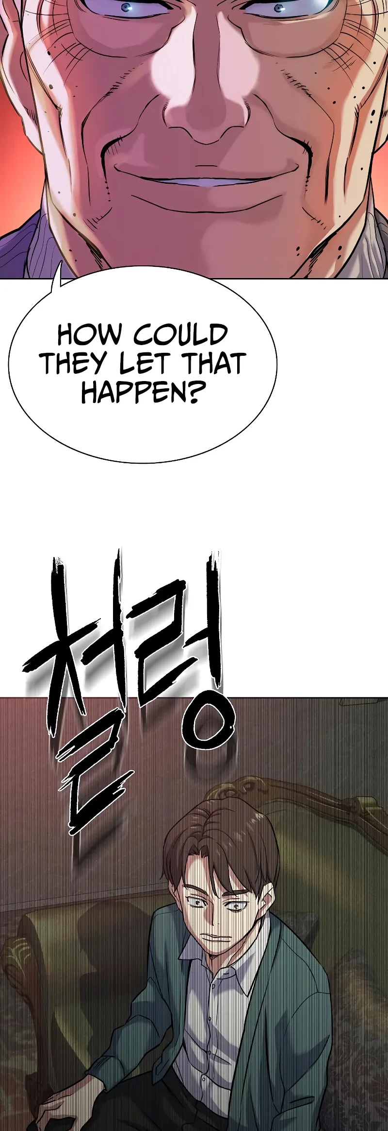 Reborn Rich Chapter 87 - 65