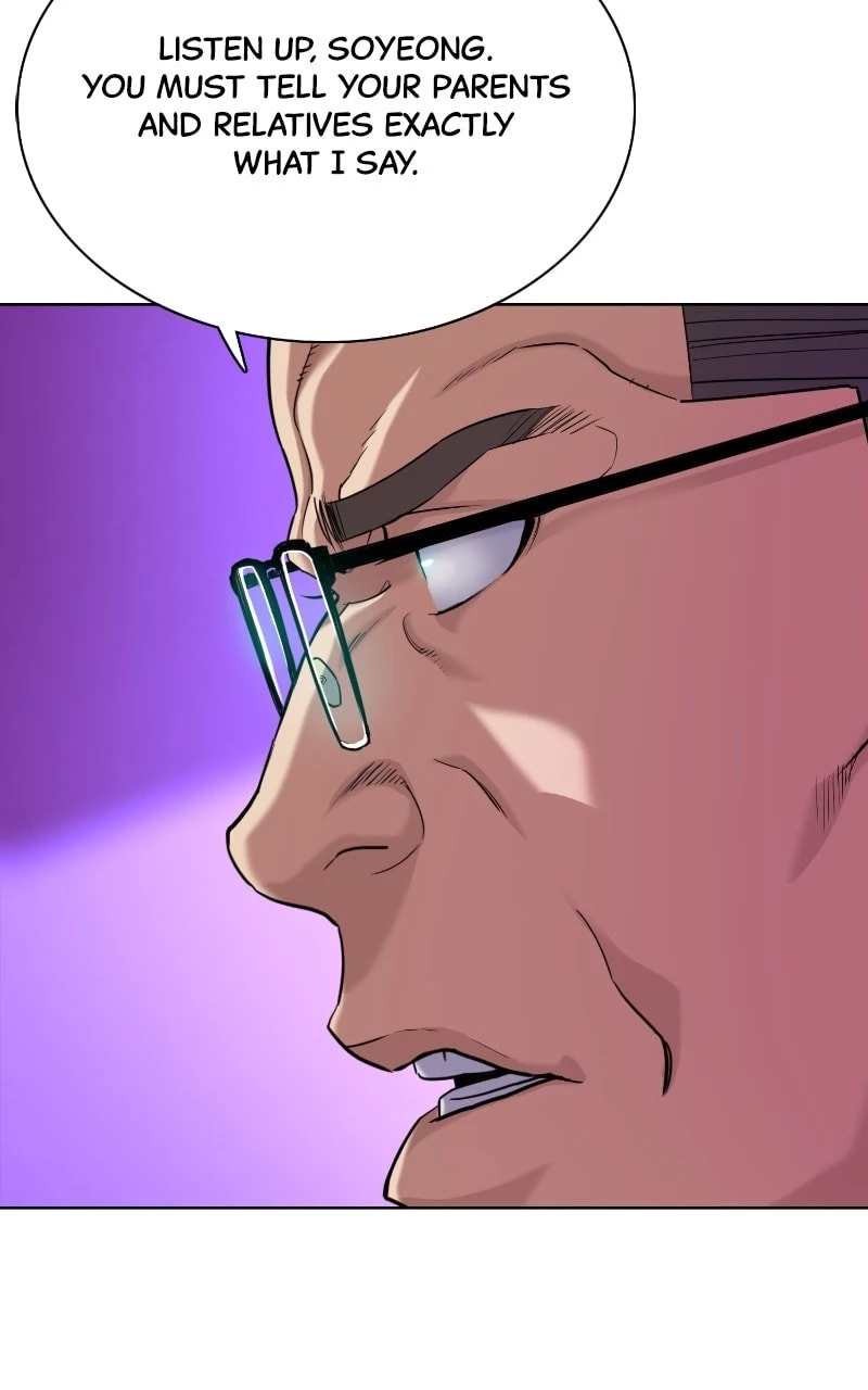 Reborn Rich Chapter 85 - 15