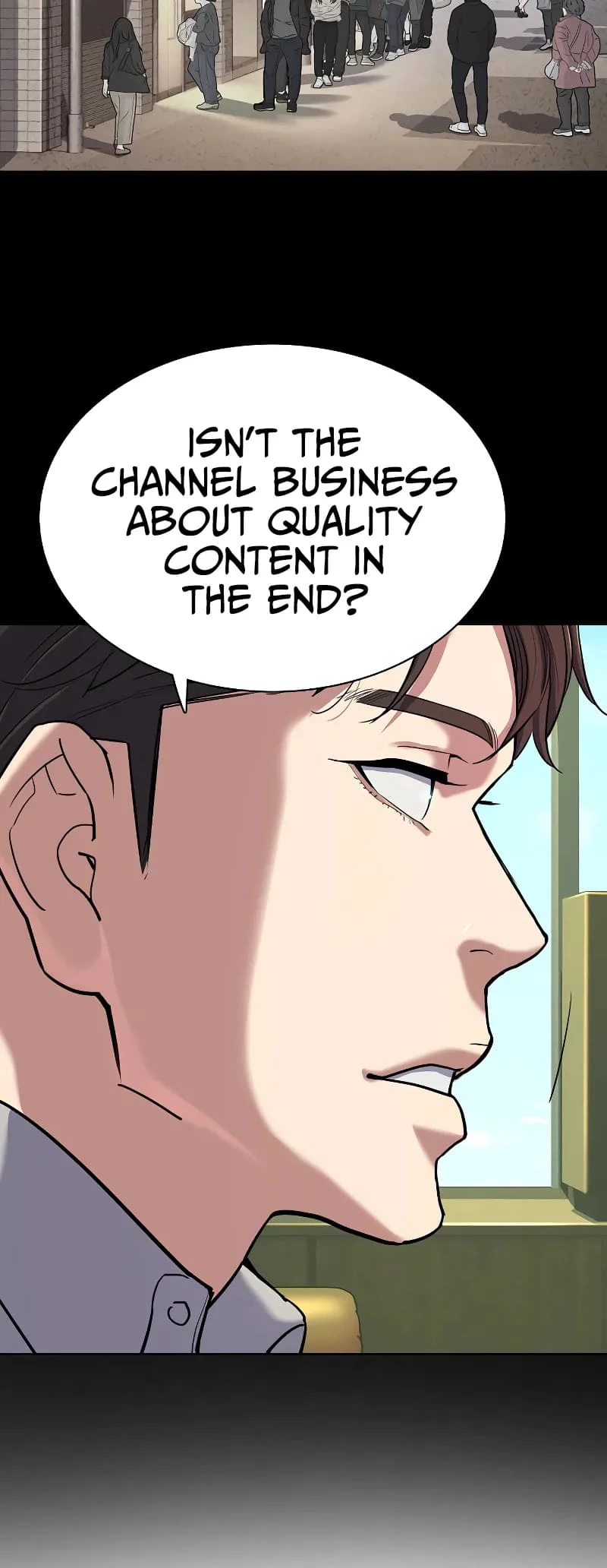 Reborn Rich Chapter 86 - 20