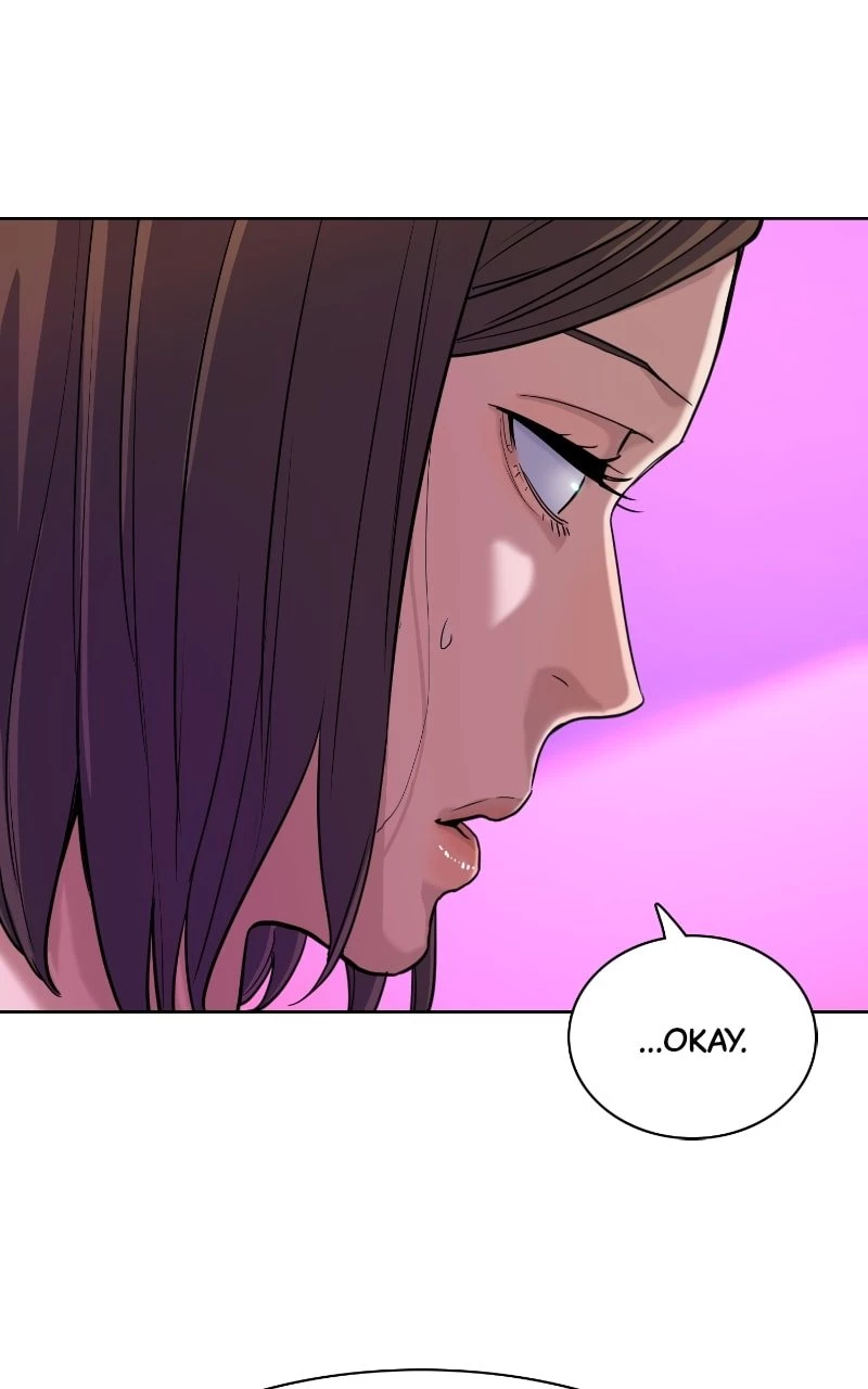 Reborn Rich Chapter 85 - 16
