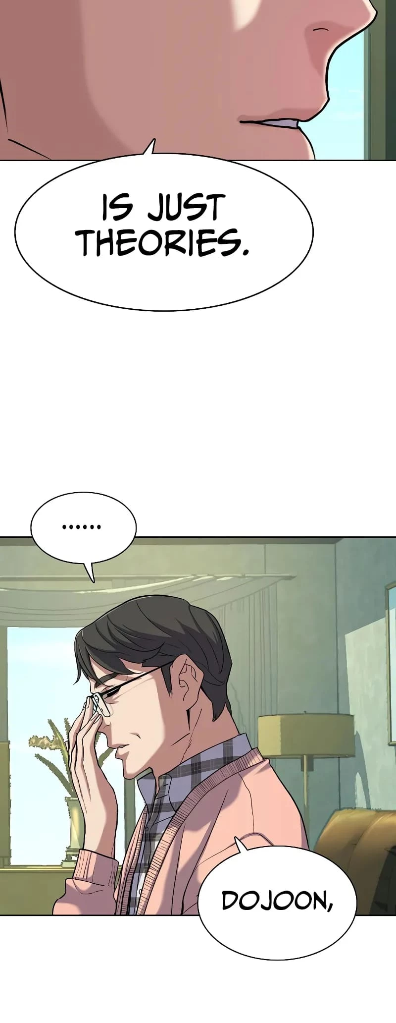 Reborn Rich Chapter 86 - 22
