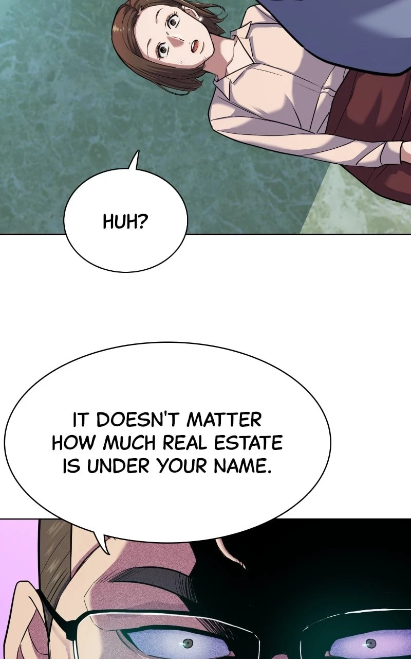 Reborn Rich Chapter 85 - 18