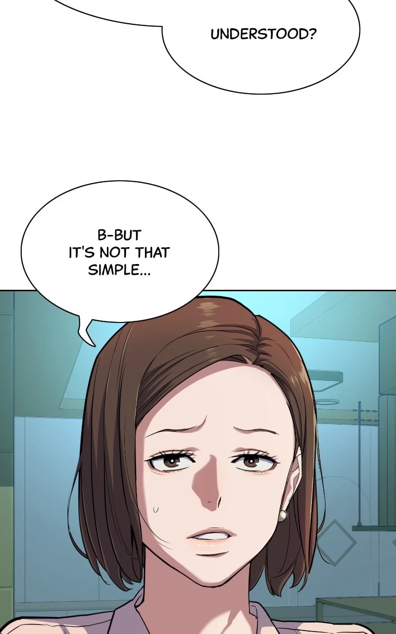 Reborn Rich Chapter 85 - 21