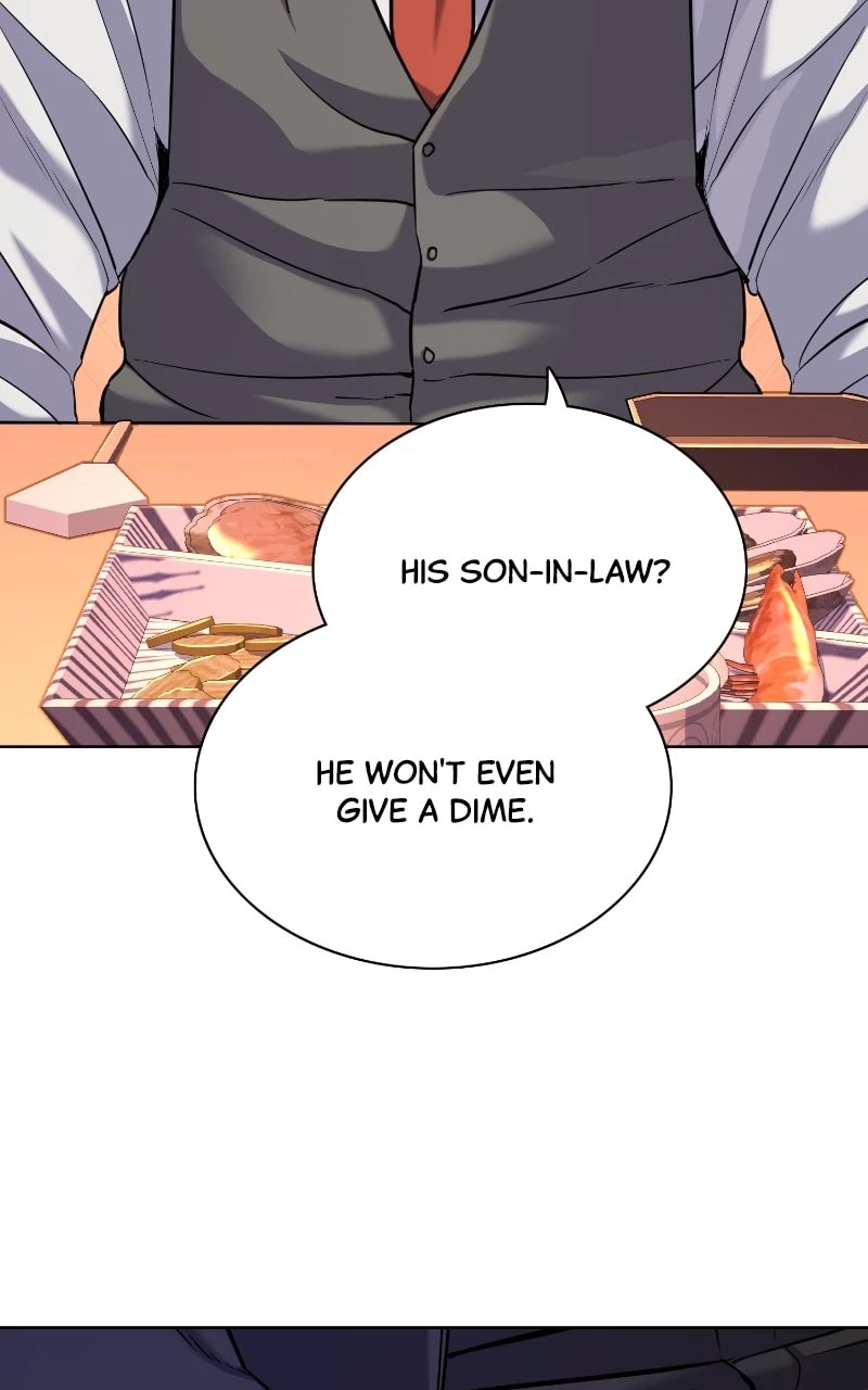 Reborn Rich Chapter 84 - 6