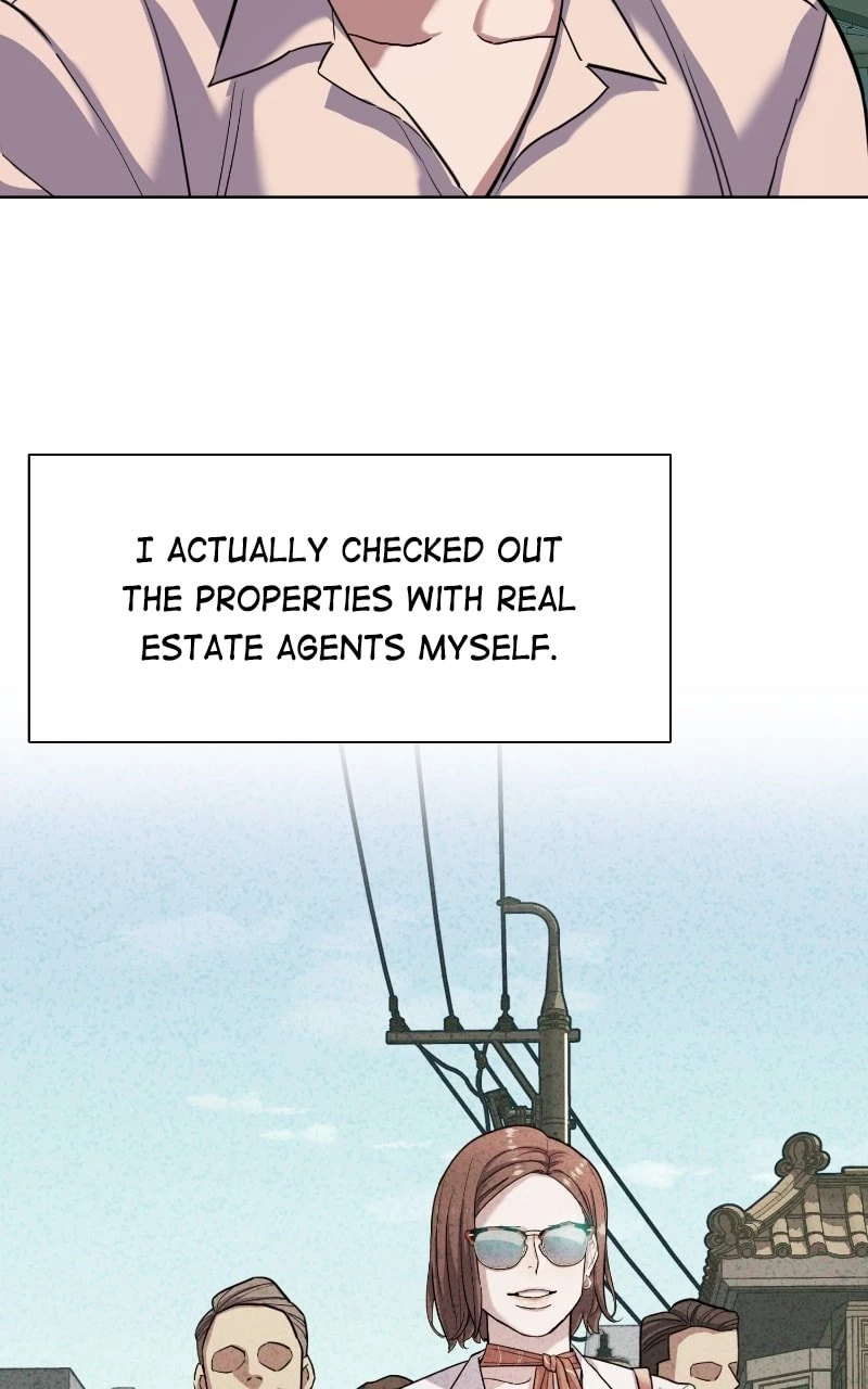 Reborn Rich Chapter 85 - 22