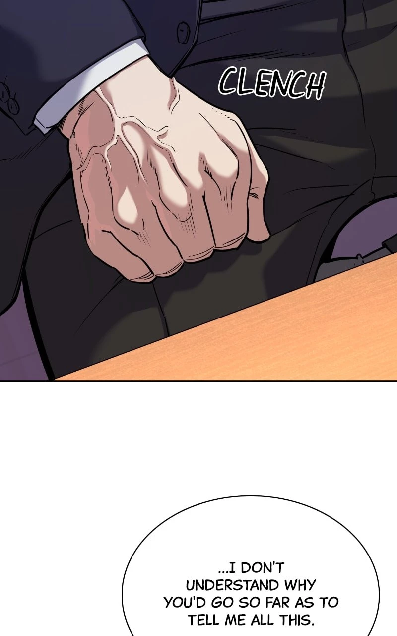 Reborn Rich Chapter 84 - 7