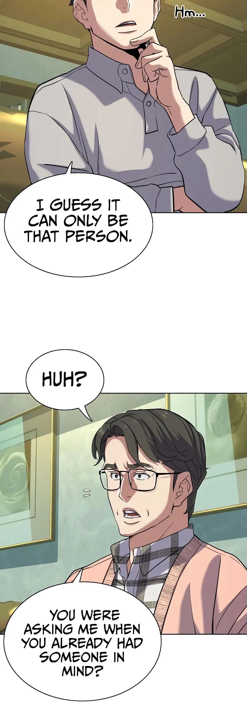Reborn Rich Chapter 86 - 28