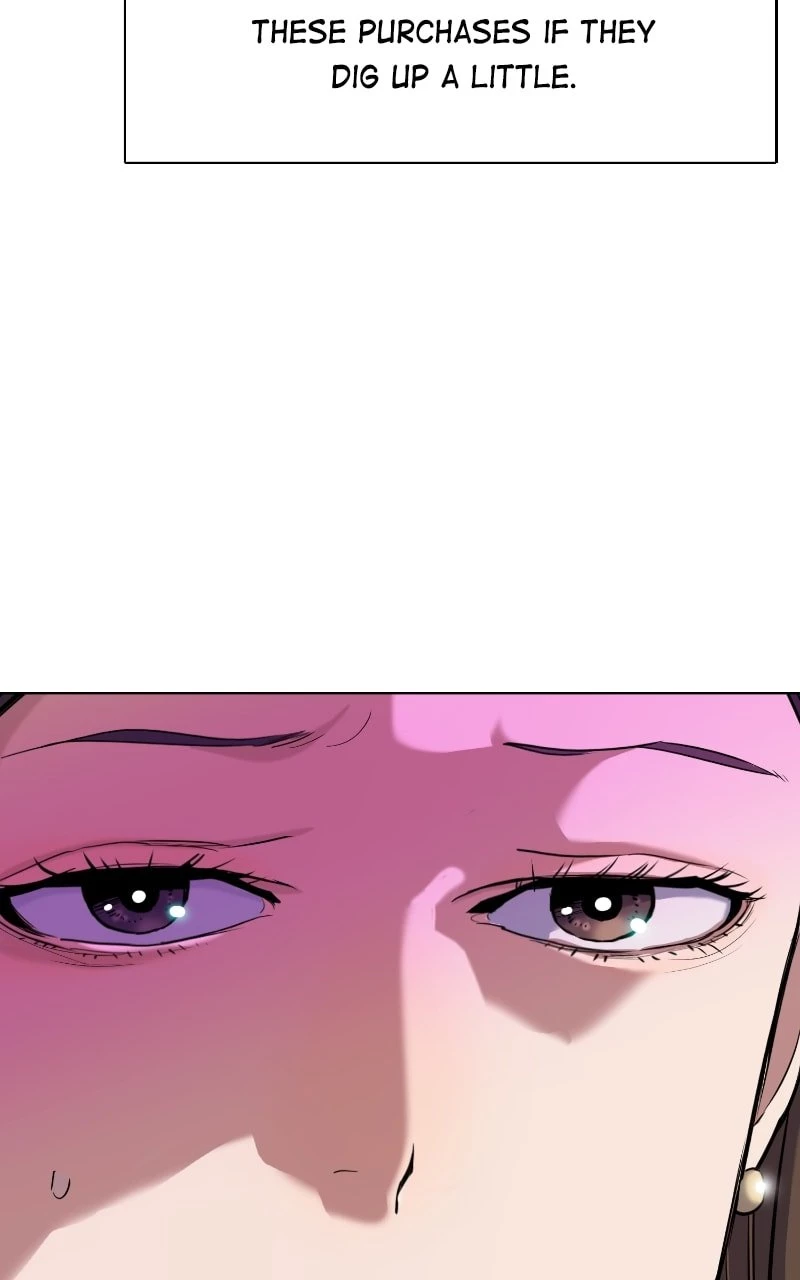 Reborn Rich Chapter 85 - 24