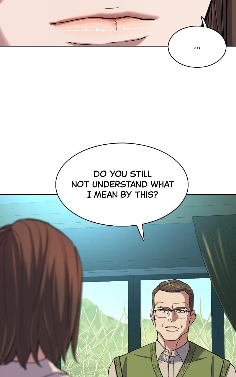 Reborn Rich Chapter 85 - 25