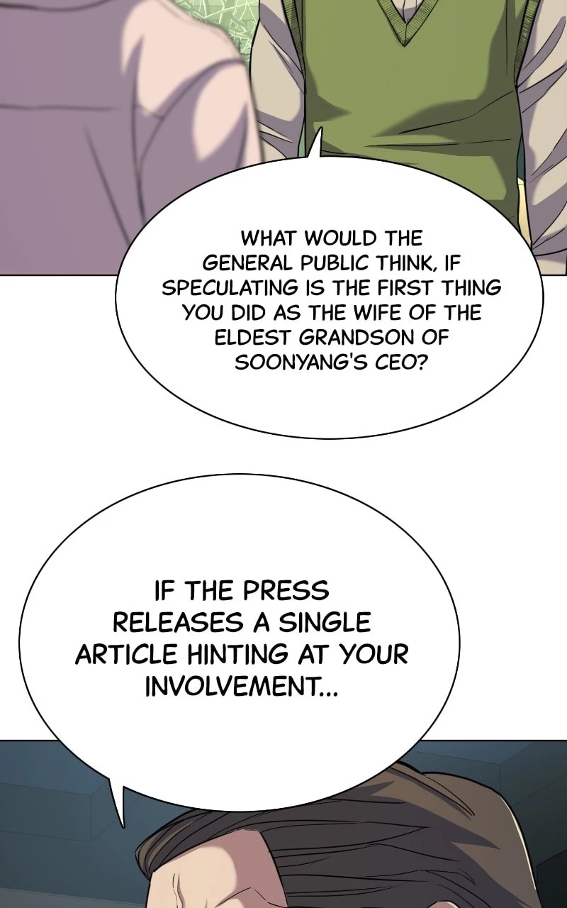Reborn Rich Chapter 85 - 26