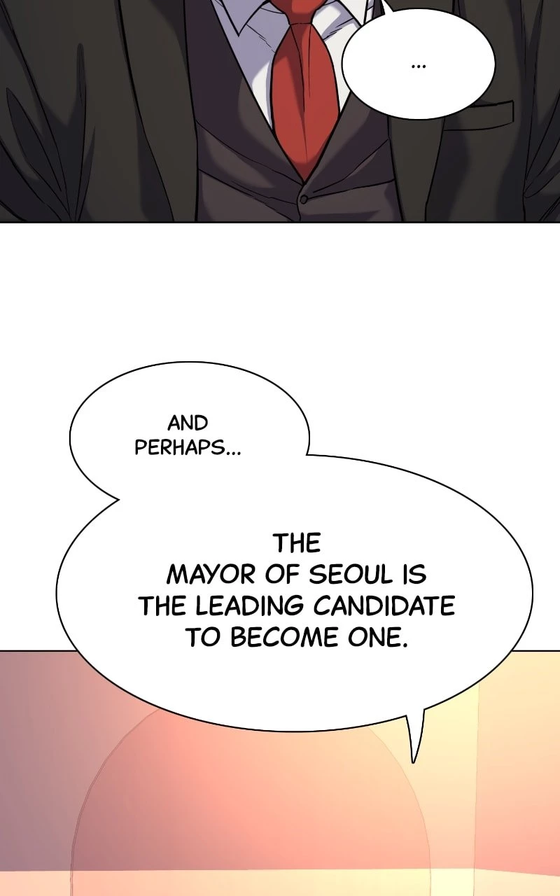 Reborn Rich Chapter 84 - 11