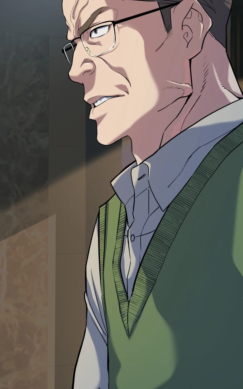 Reborn Rich Chapter 85 - 27