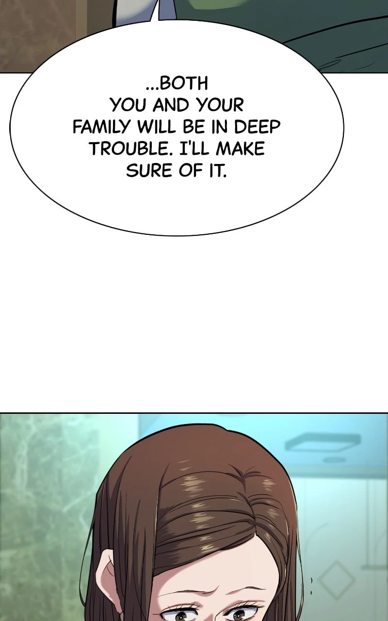 Reborn Rich Chapter 85 - 28