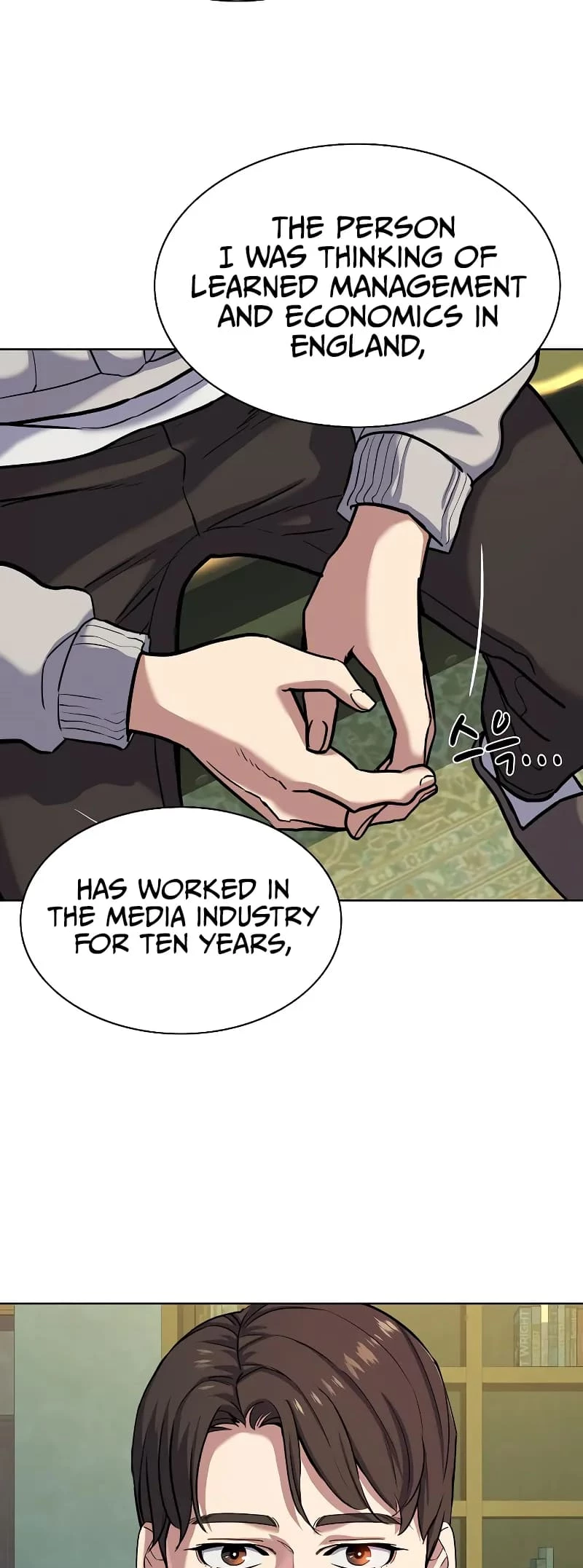 Reborn Rich Chapter 86 - 31