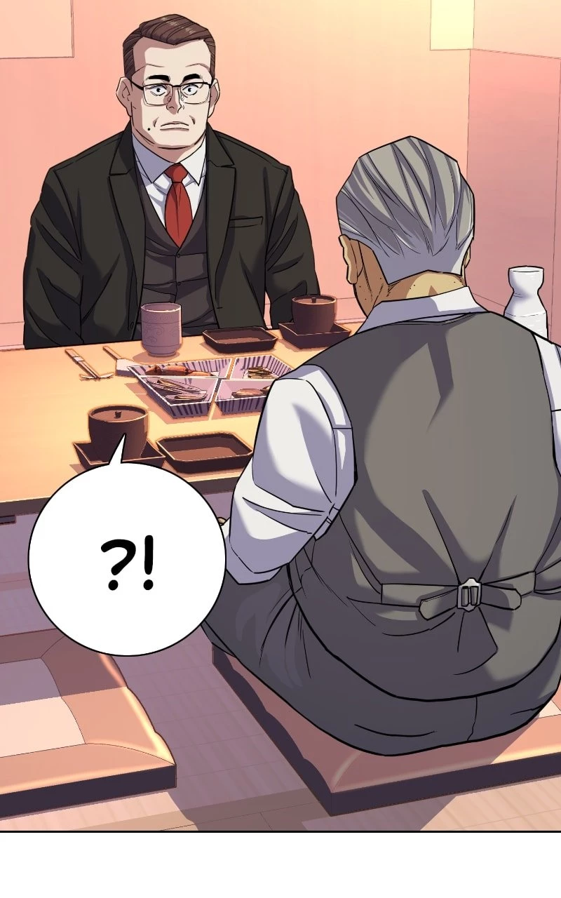 Reborn Rich Chapter 84 - 12