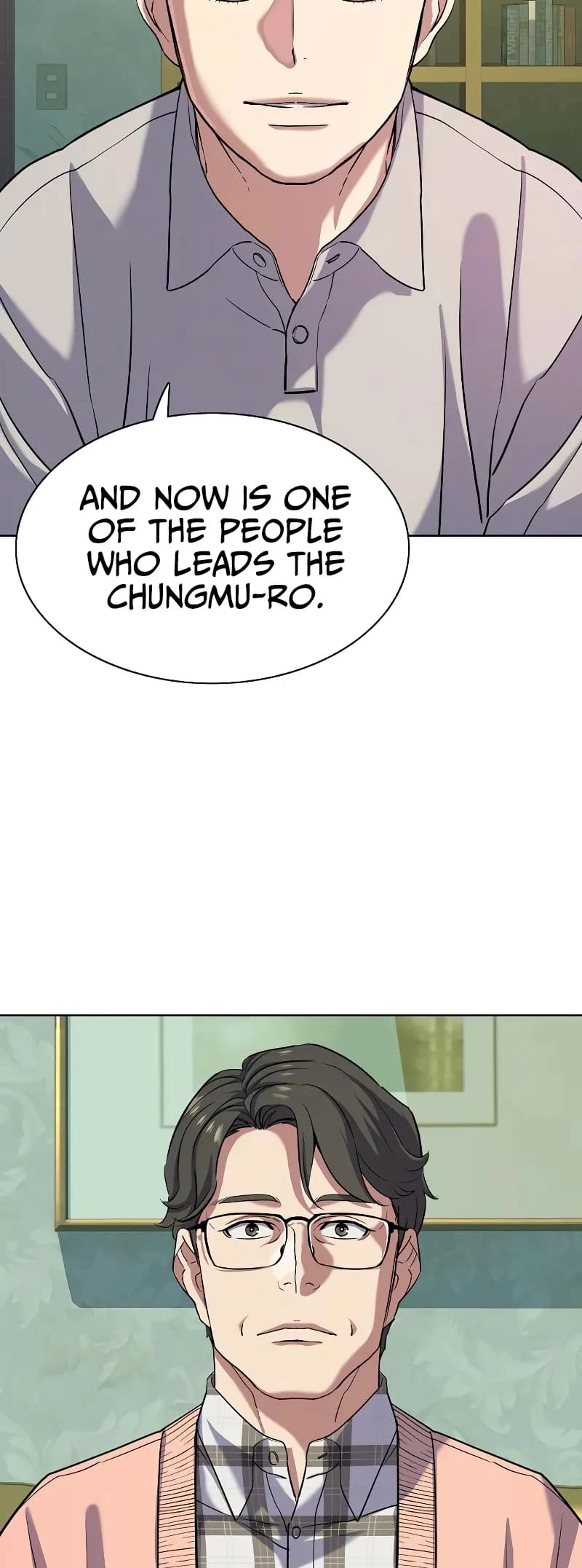 Reborn Rich Chapter 86 - 32