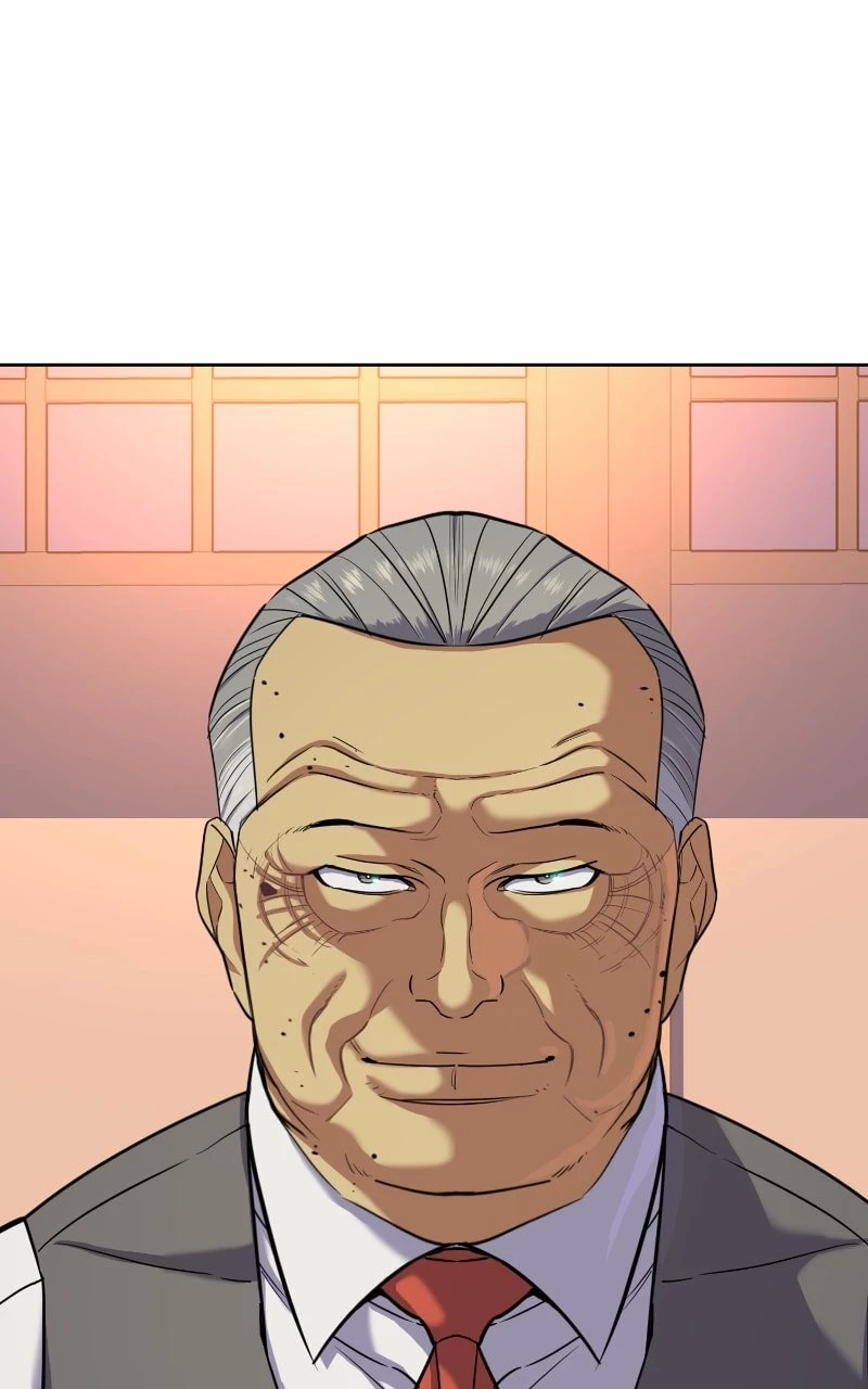 Reborn Rich Chapter 84 - 13