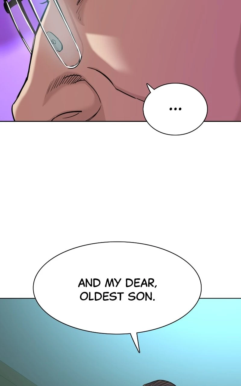 Reborn Rich Chapter 85 - 30
