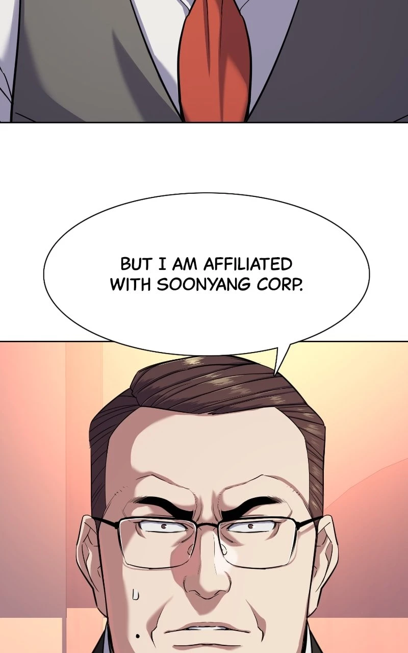 Reborn Rich Chapter 84 - 14