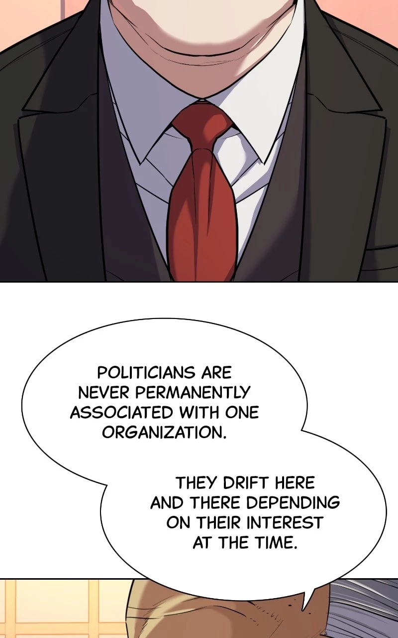 Reborn Rich Chapter 84 - 15