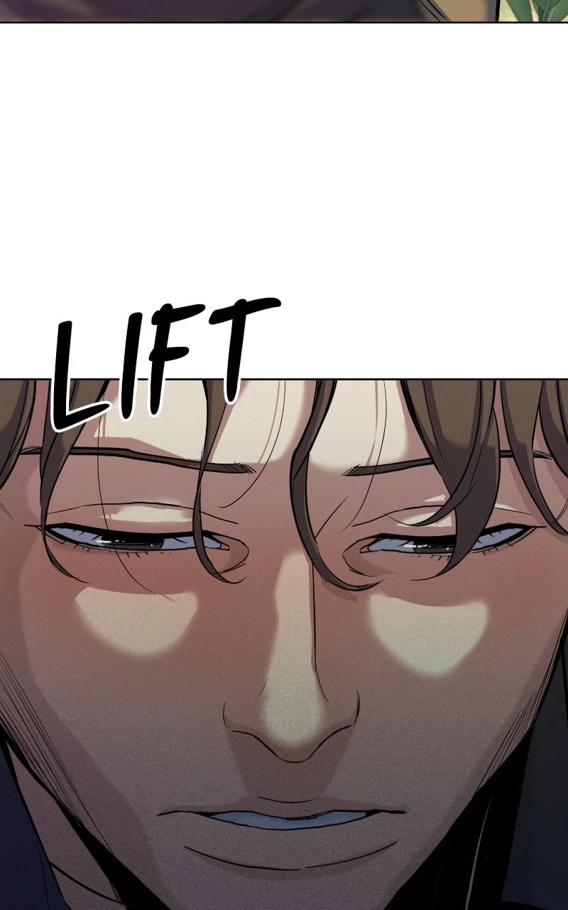 Reborn Rich Chapter 85 - 32
