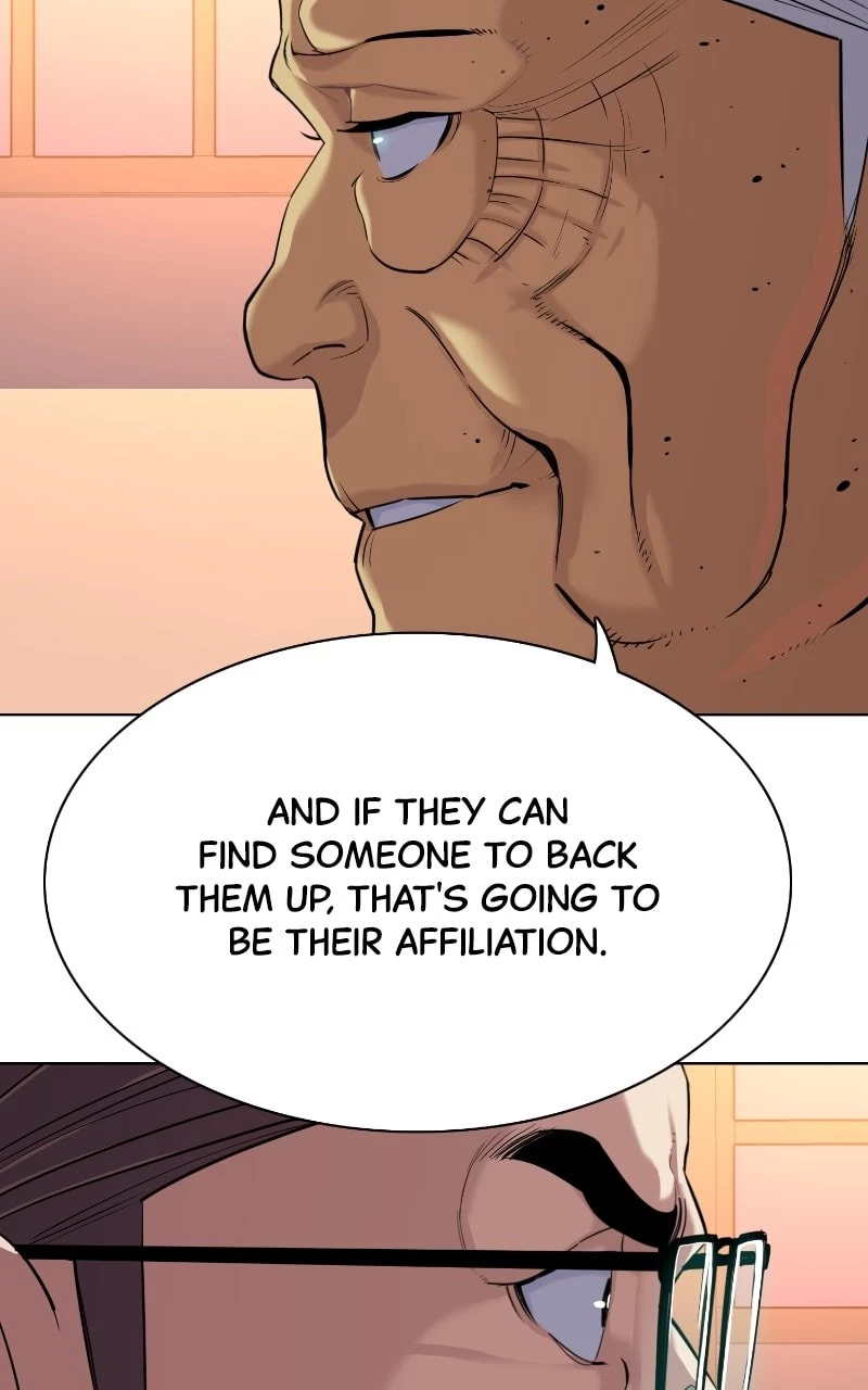 Reborn Rich Chapter 84 - 16