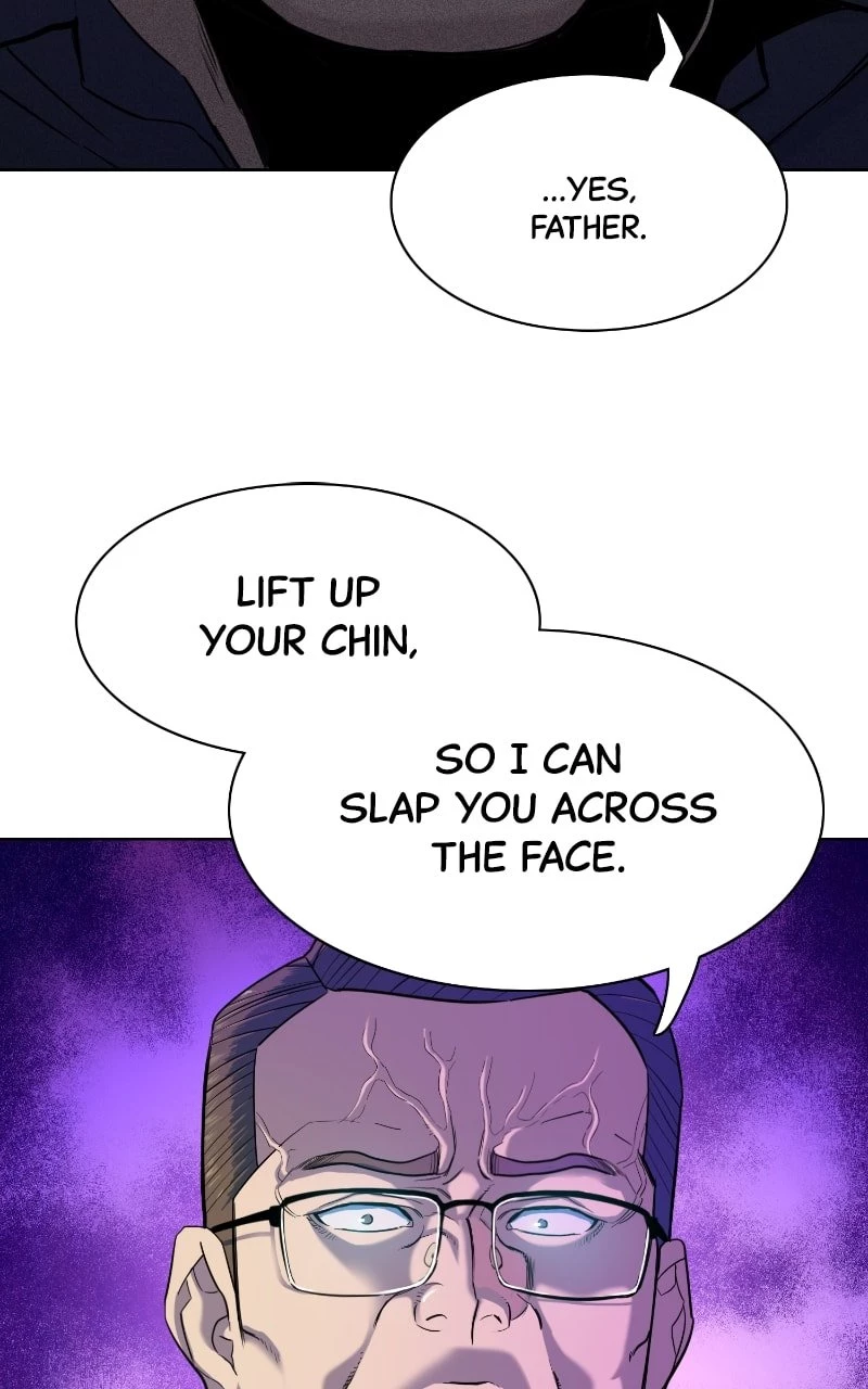 Reborn Rich Chapter 85 - 33