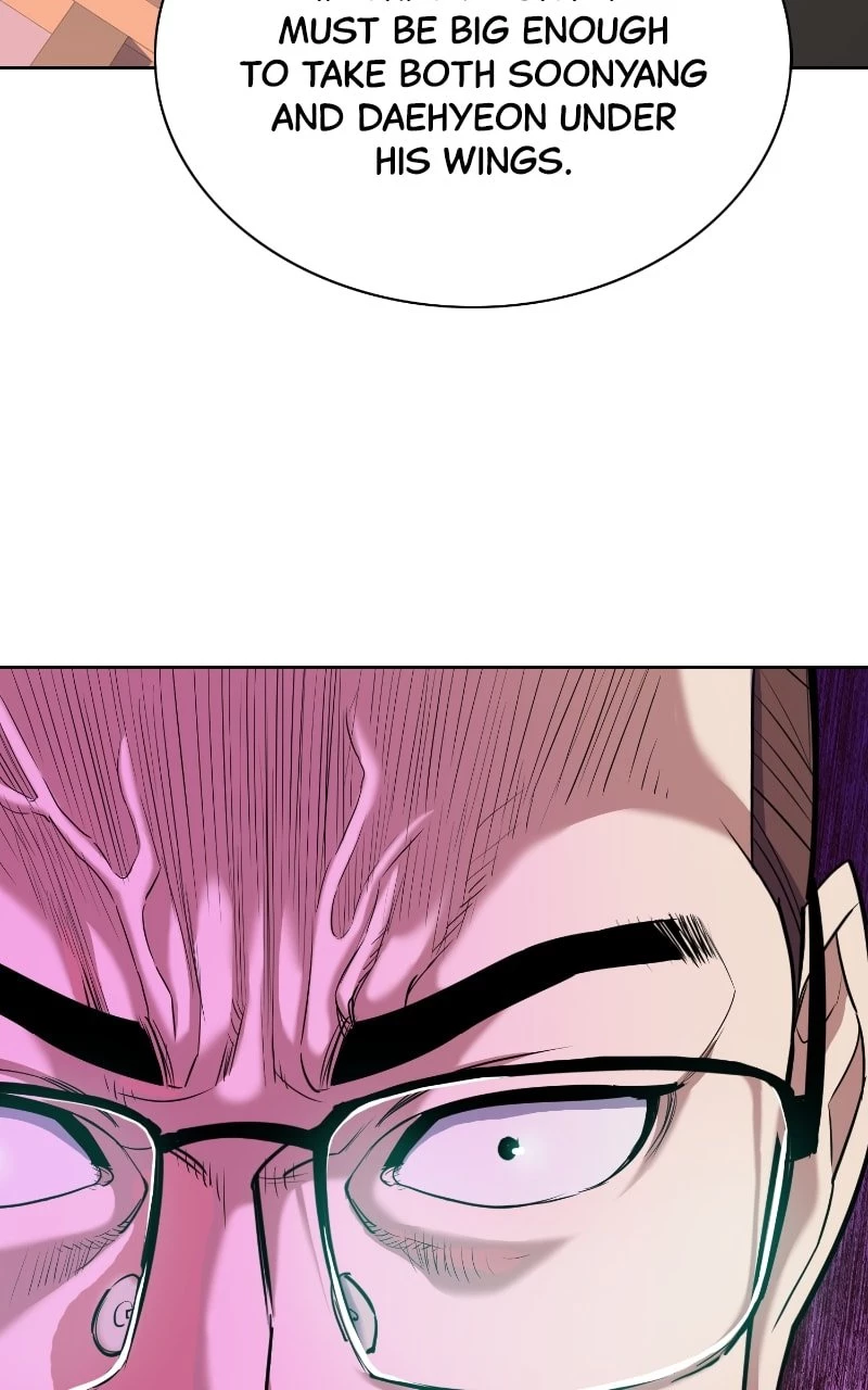 Reborn Rich Chapter 84 - 19