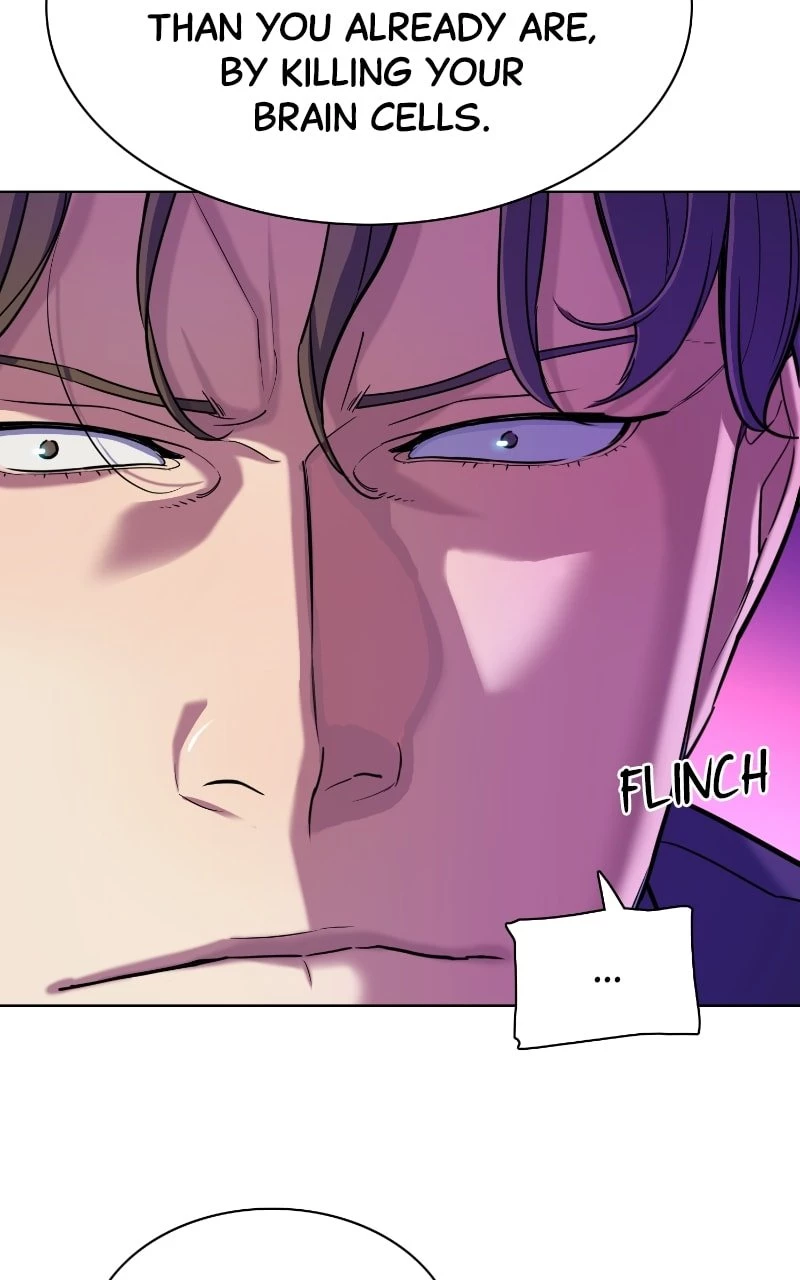 Reborn Rich Chapter 85 - 35