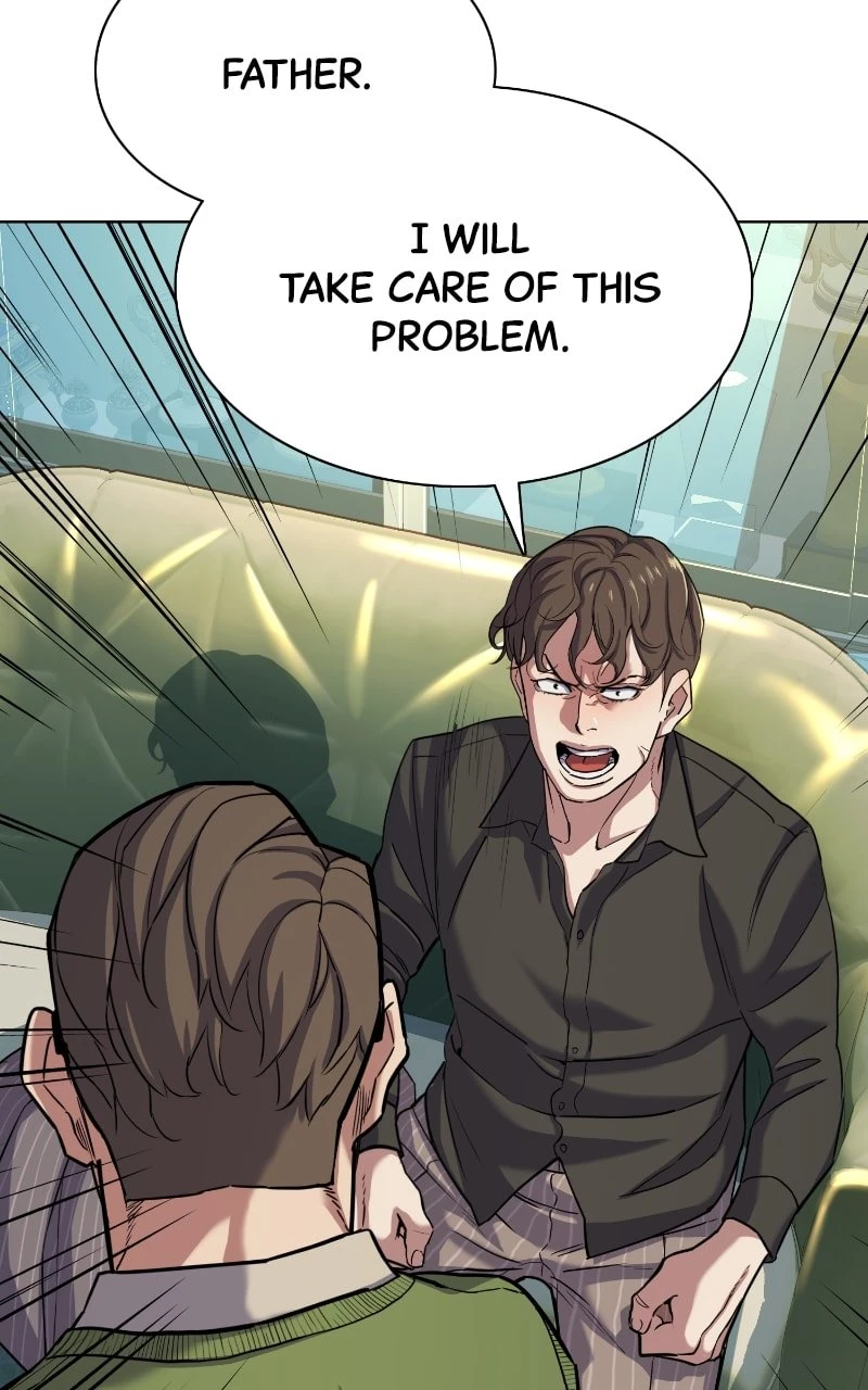 Reborn Rich Chapter 85 - 36