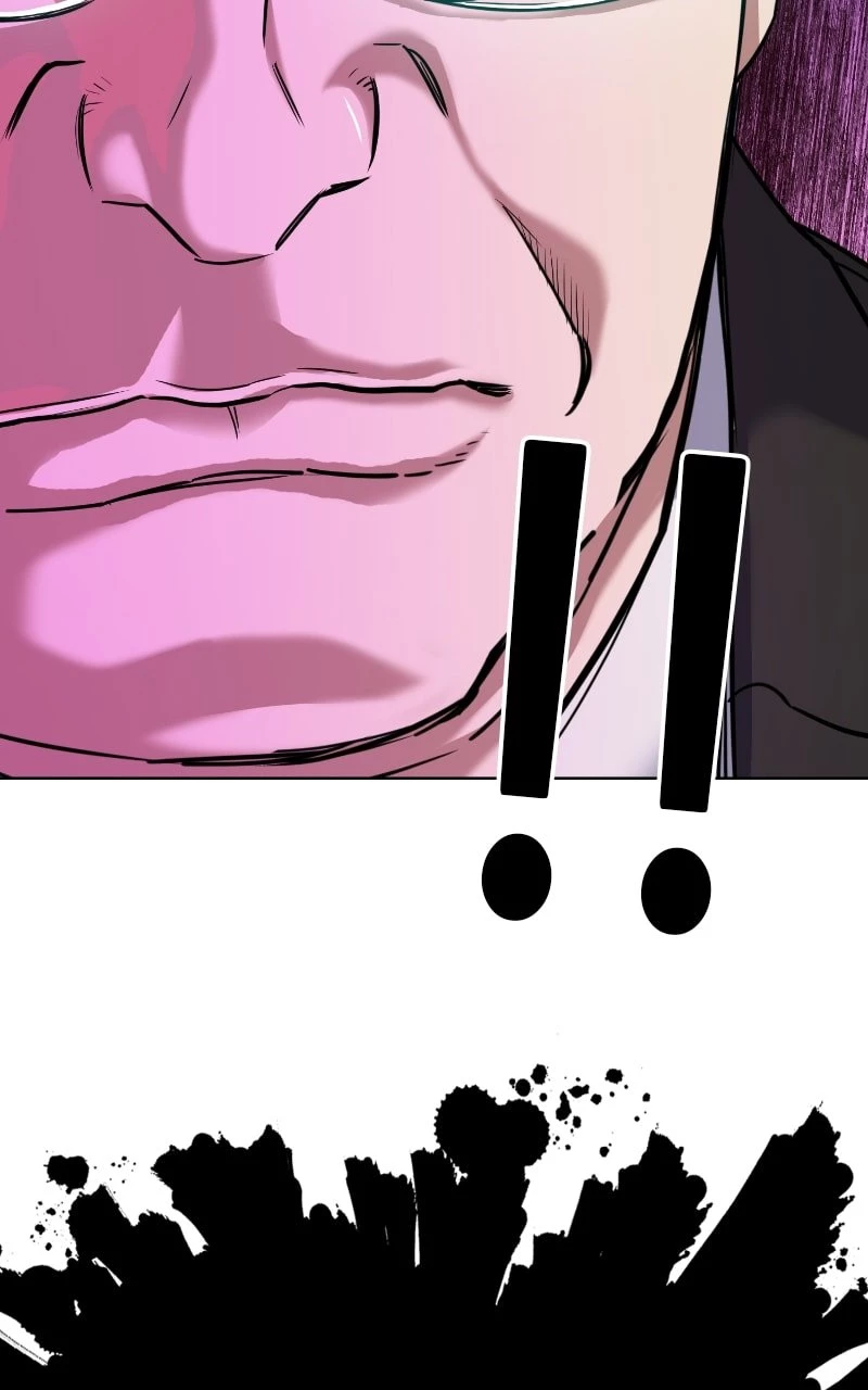 Reborn Rich Chapter 84 - 20