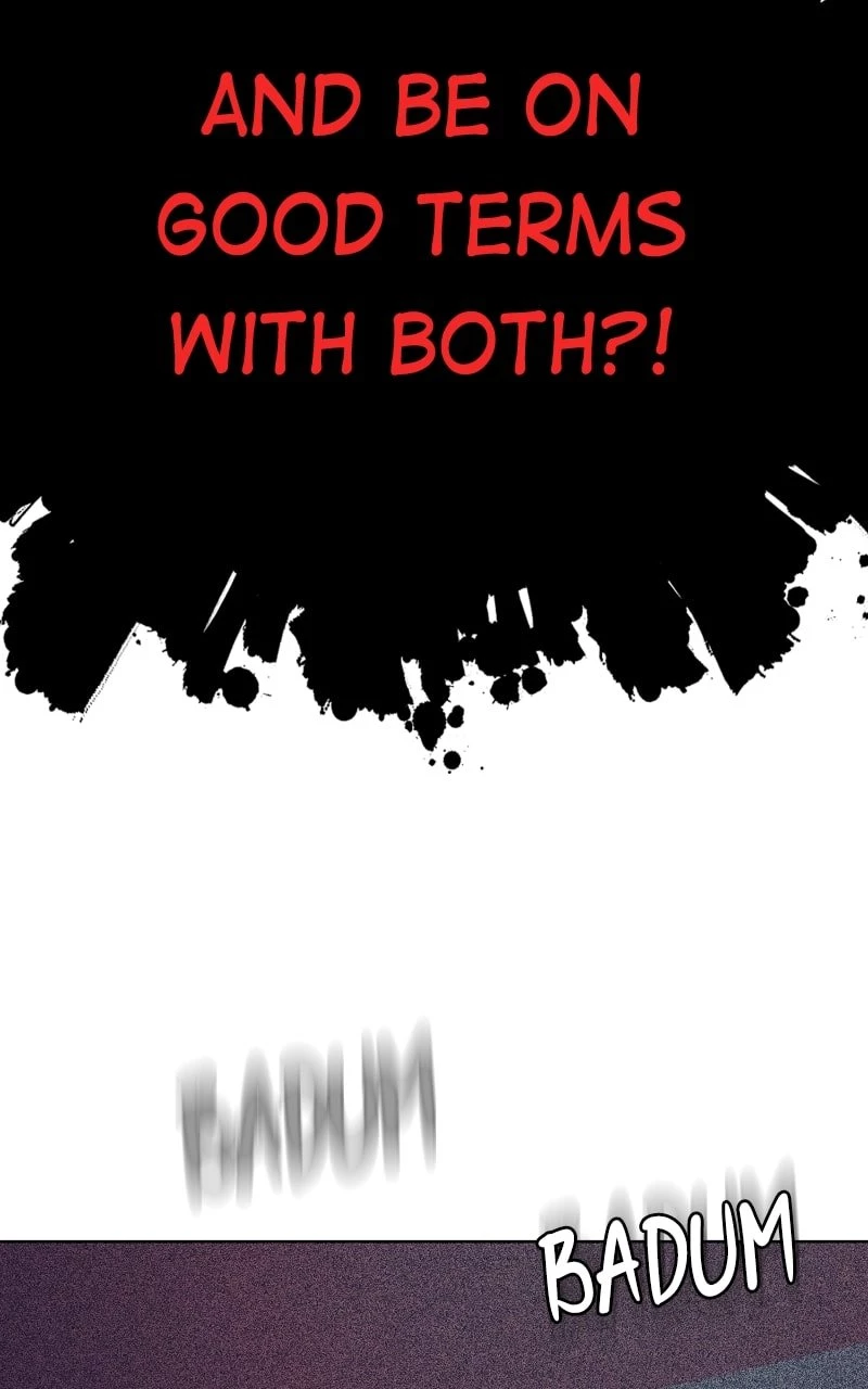 Reborn Rich Chapter 84 - 21