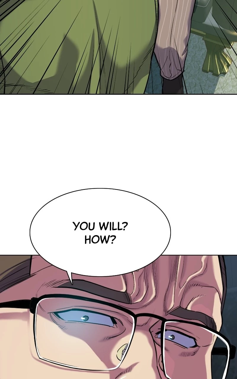 Reborn Rich Chapter 85 - 37