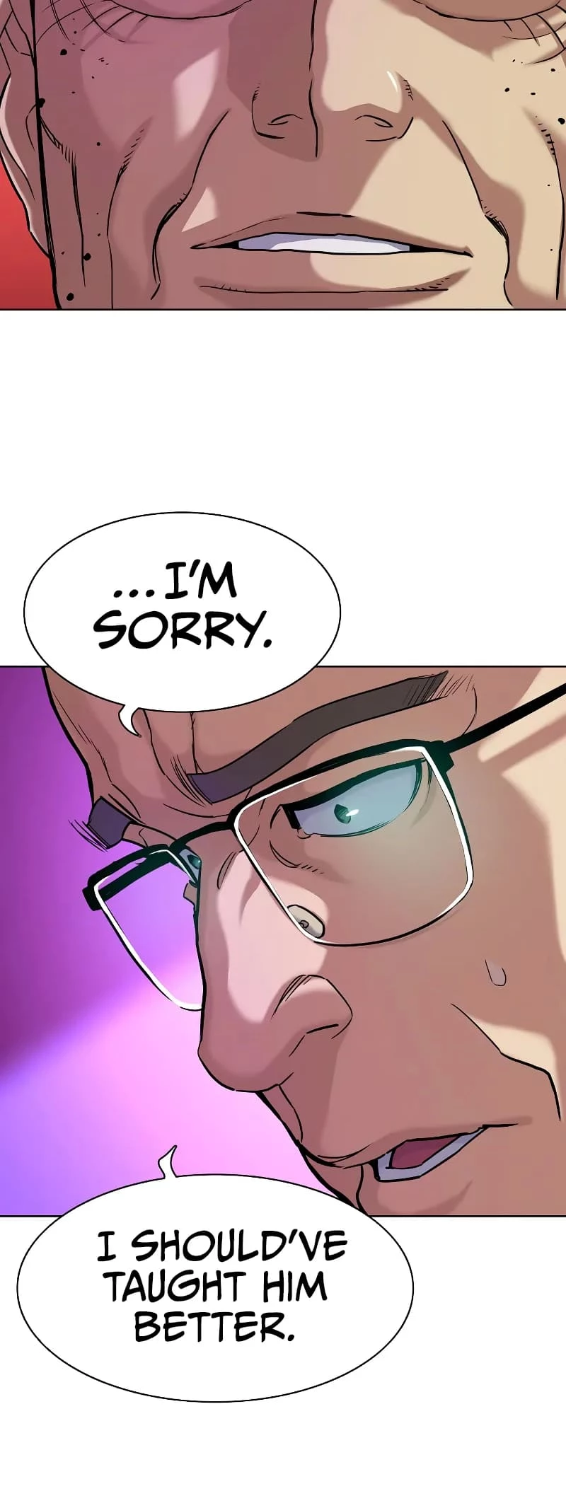 Reborn Rich Chapter 86 - 40