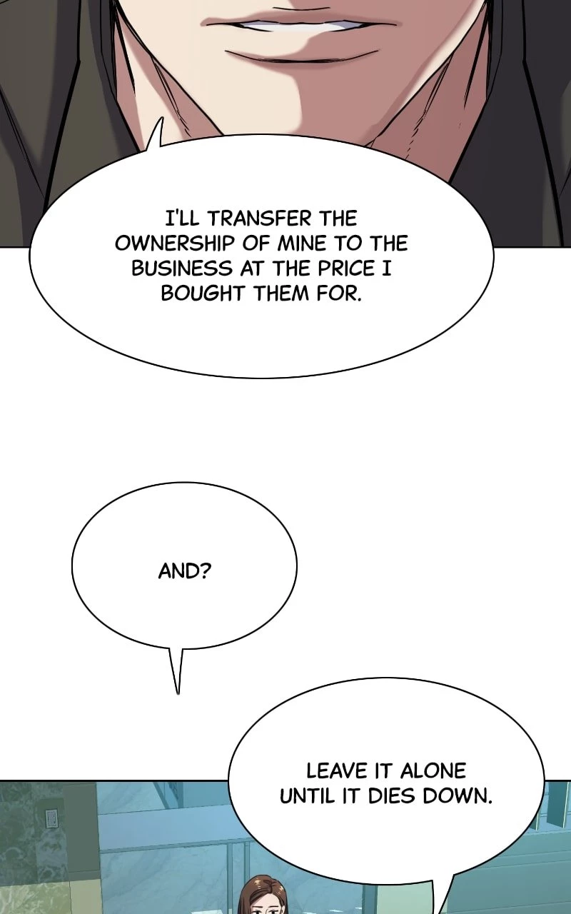 Reborn Rich Chapter 85 - 39